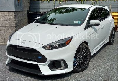 focus st synchros|ford focus st synchro.